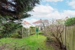 Images for Bibury Crescent | Henleaze