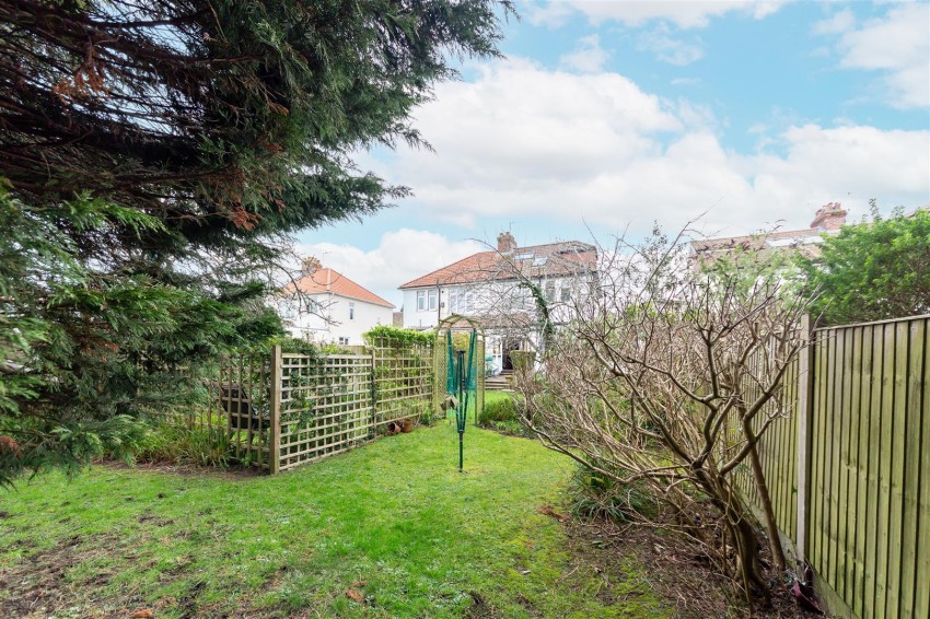 Images for Bibury Crescent | Henleaze