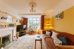 Images for Bibury Crescent | Henleaze