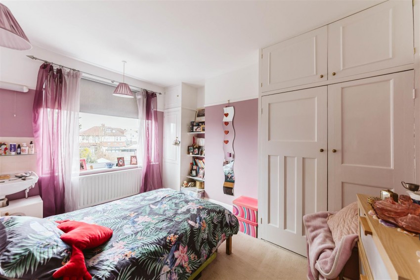 Images for Bibury Crescent | Henleaze