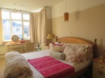 Images for Bibury Crescent | Henleaze