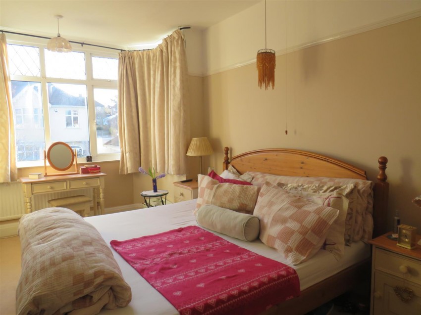 Images for Bibury Crescent | Henleaze