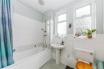 Images for Bibury Crescent | Henleaze