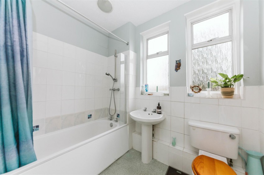 Images for Bibury Crescent | Henleaze