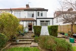 Images for Bibury Crescent | Henleaze