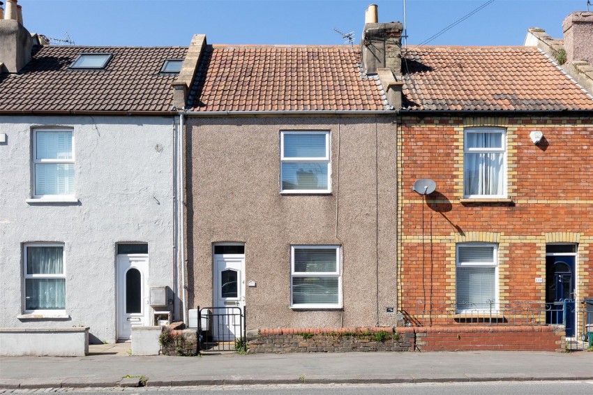 Images for Southmead Road | Westbury-On-Trym