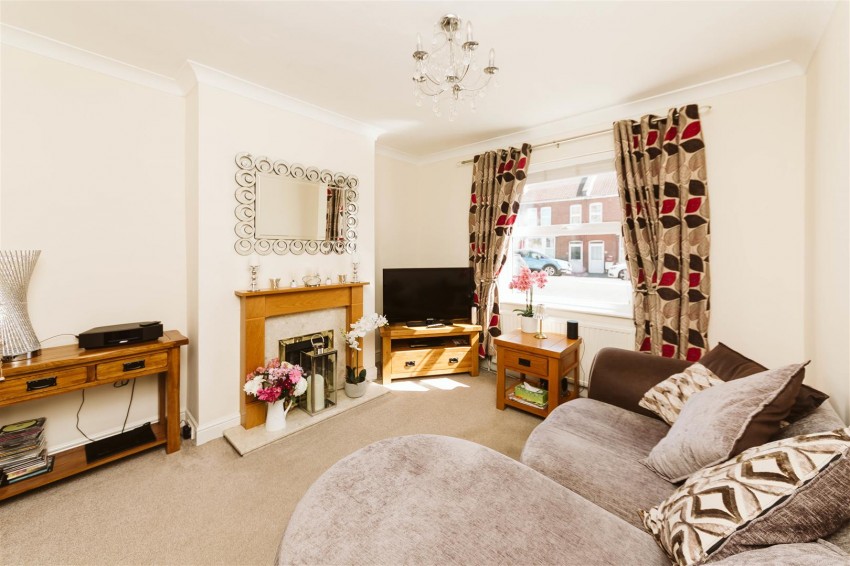 Images for Southmead Road | Westbury-On-Trym