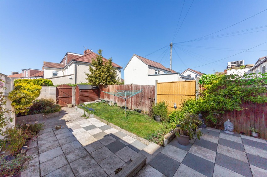 Images for Southmead Road | Westbury-On-Trym