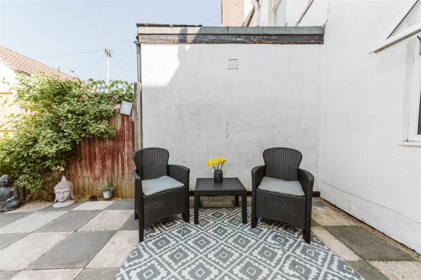 Images for Southmead Road | Westbury-On-Trym