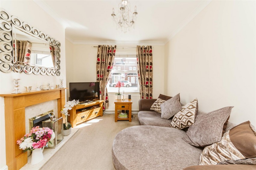 Images for Southmead Road | Westbury-On-Trym