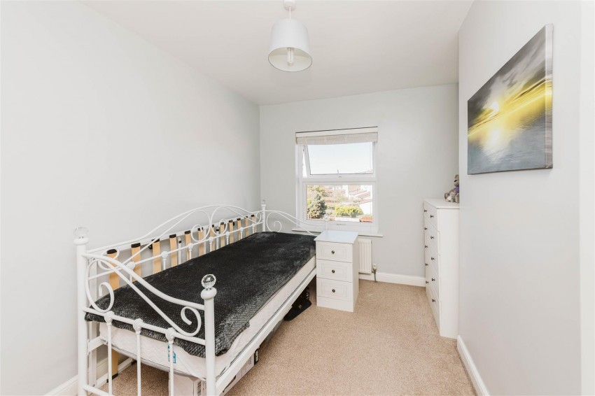 Images for Southmead Road | Westbury-On-Trym