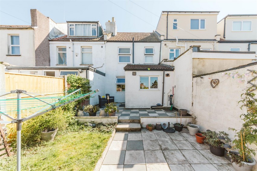 Images for Southmead Road | Westbury-On-Trym