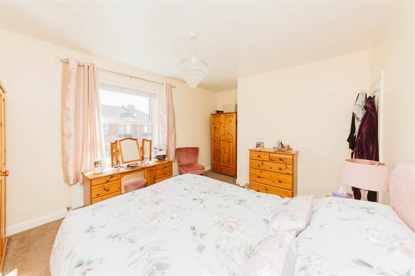 Images for Southmead Road | Westbury-On-Trym