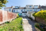 Images for Southmead Road | Westbury-On-Trym