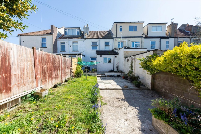 Images for Southmead Road | Westbury-On-Trym