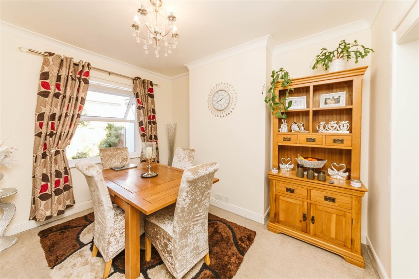 Images for Southmead Road | Westbury-On-Trym