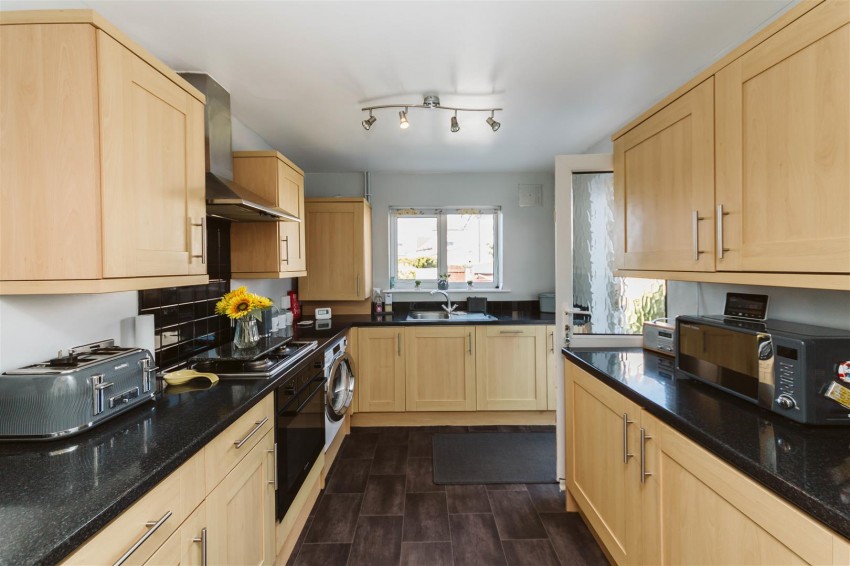 Images for Southmead Road | Westbury-On-Trym