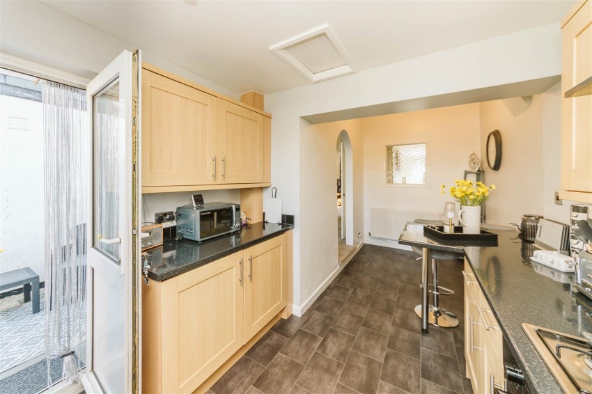 Images for Southmead Road | Westbury-On-Trym