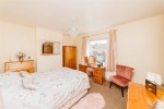 Images for Southmead Road | Westbury-On-Trym