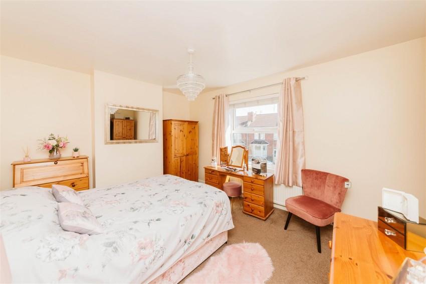 Images for Southmead Road | Westbury-On-Trym