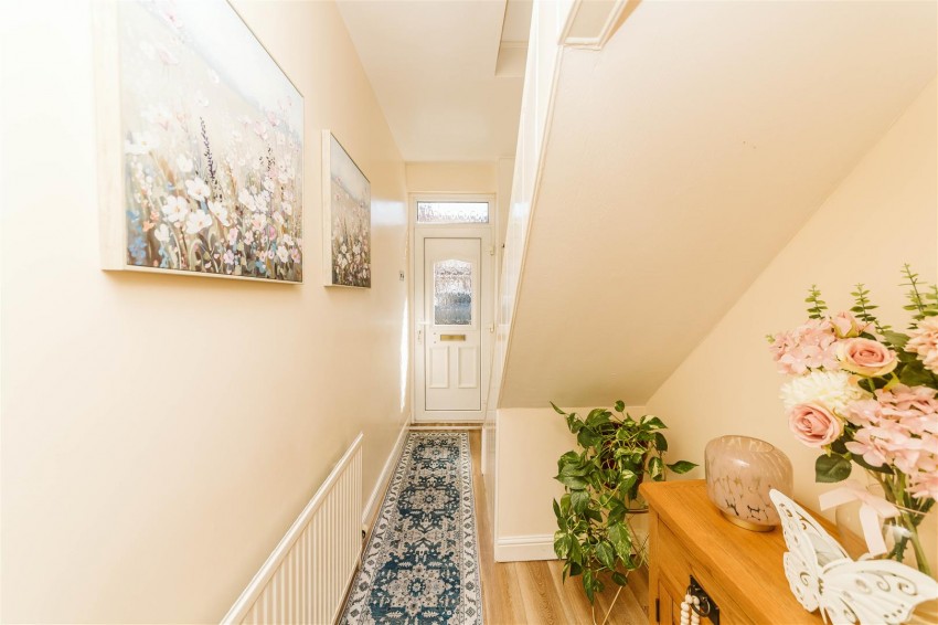 Images for Southmead Road | Westbury-On-Trym