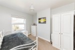 Images for Southmead Road | Westbury-On-Trym