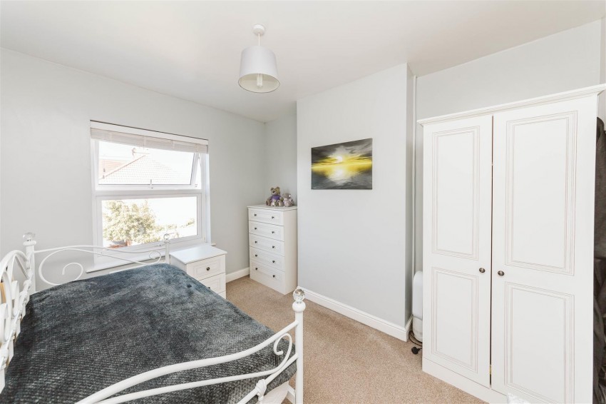 Images for Southmead Road | Westbury-On-Trym