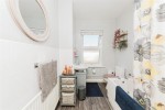 Images for Southmead Road | Westbury-On-Trym