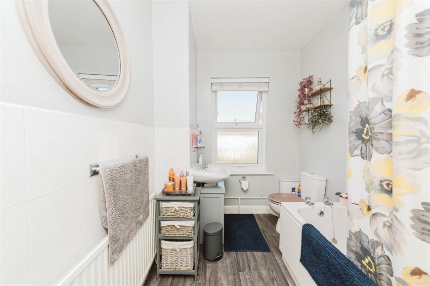 Images for Southmead Road | Westbury-On-Trym