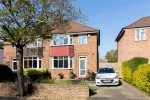 Images for Eastfield | Henleaze
