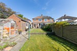 Images for Eastfield | Henleaze