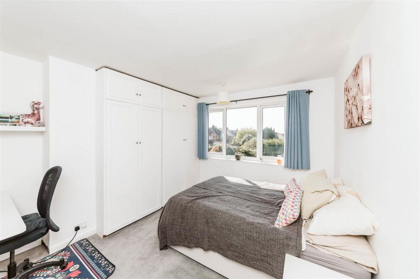Images for Eastfield | Henleaze