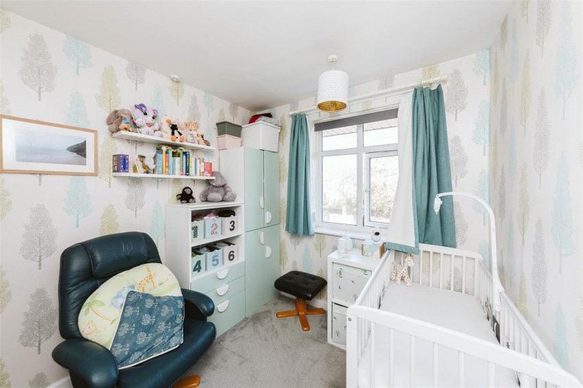 Images for Eastfield | Henleaze