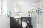 Images for Eastfield | Henleaze