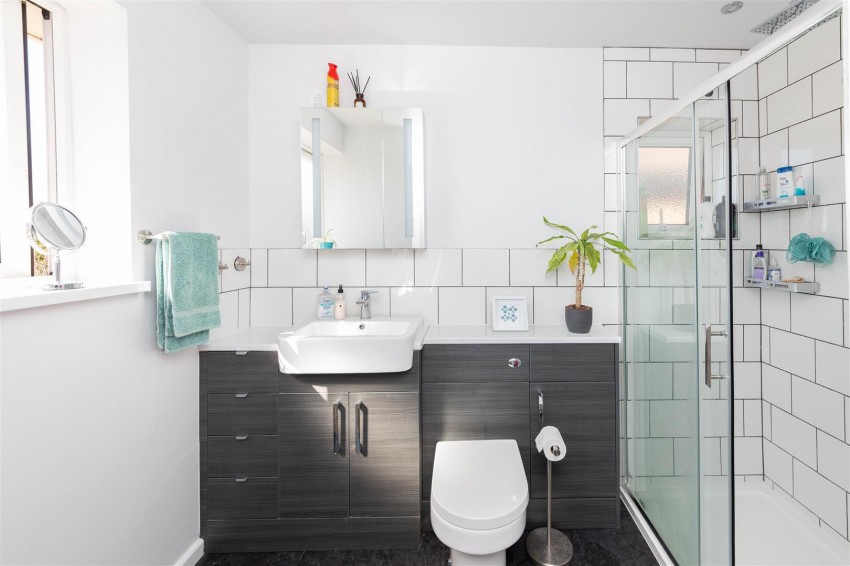 Images for Eastfield | Henleaze