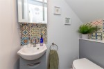 Images for Eastfield | Henleaze