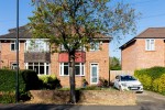 Images for Eastfield | Henleaze