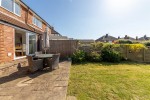 Images for Eastfield | Henleaze