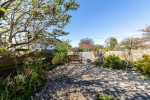 Images for Eastfield | Henleaze