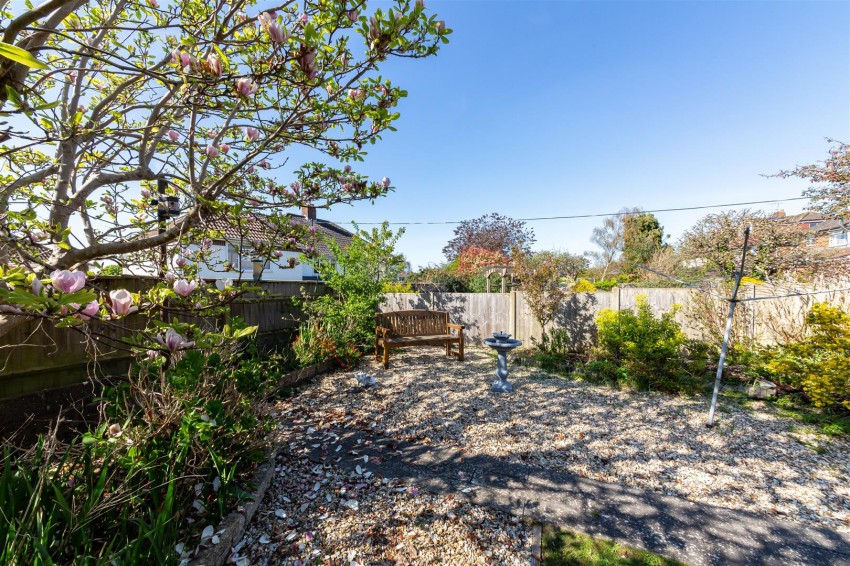 Images for Eastfield | Henleaze