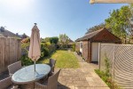 Images for Eastfield | Henleaze