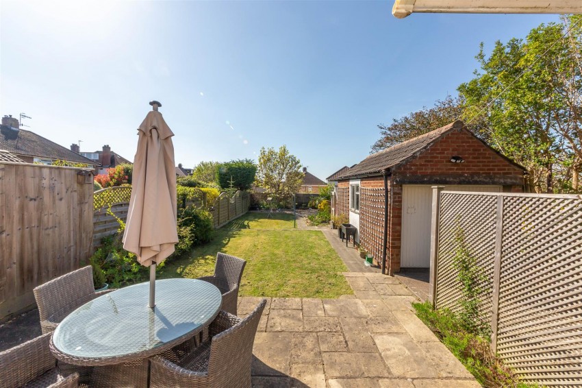 Images for Eastfield | Henleaze