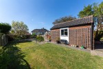 Images for Eastfield | Henleaze