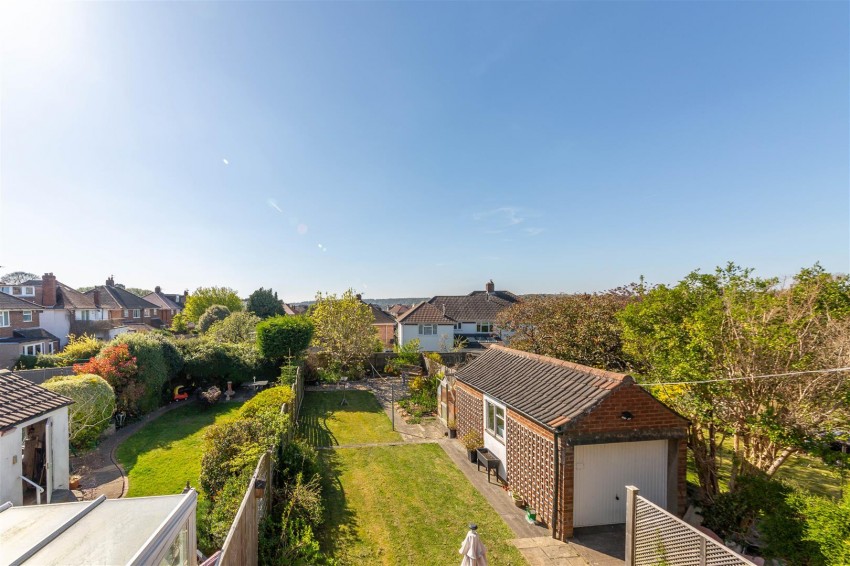 Images for Eastfield | Henleaze