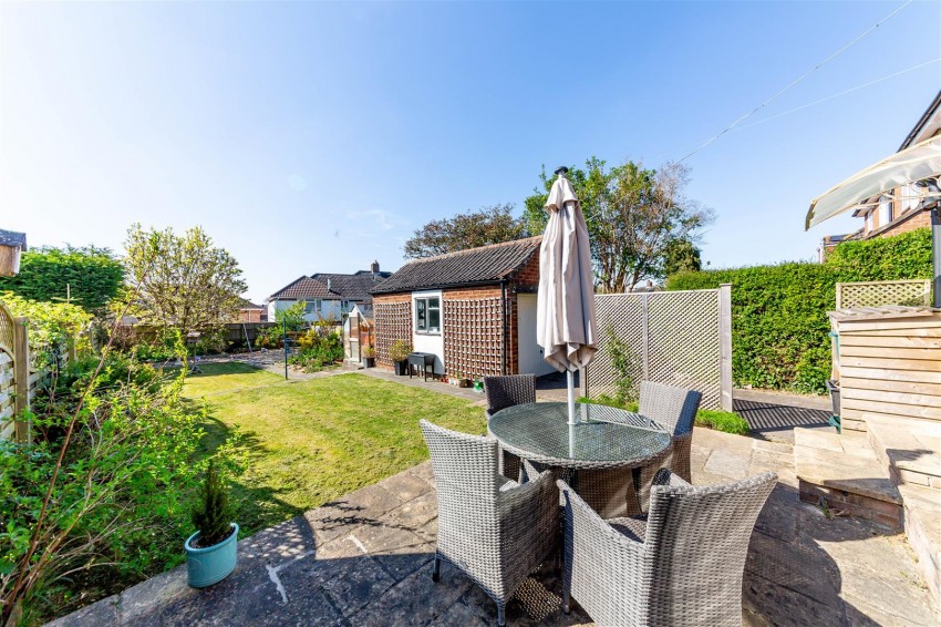Images for Eastfield | Henleaze