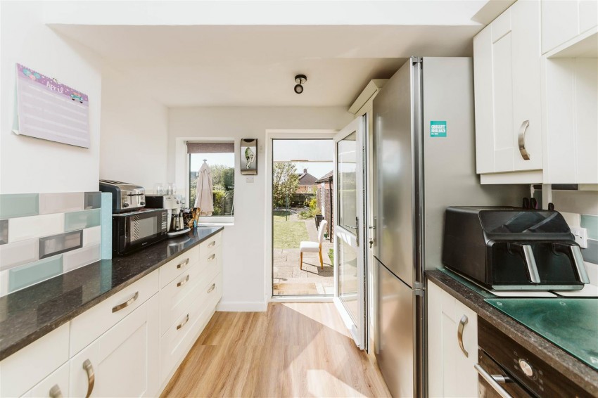Images for Eastfield | Henleaze