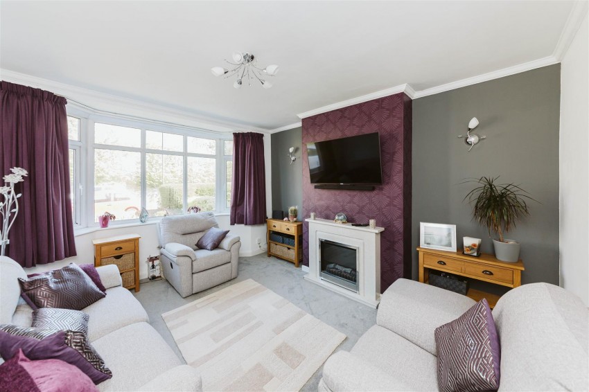 Images for Eastfield | Henleaze