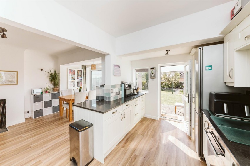 Images for Eastfield | Henleaze