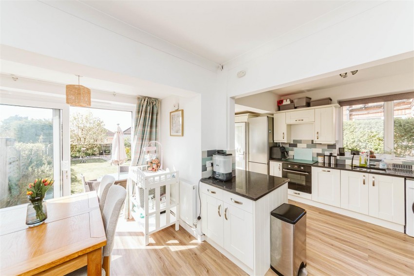 Images for Eastfield | Henleaze