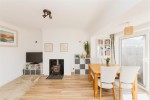 Images for Eastfield | Henleaze
